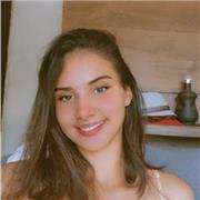 Aulas Particulares de Matemática em Birigui - Ensino Fundamental e Médio